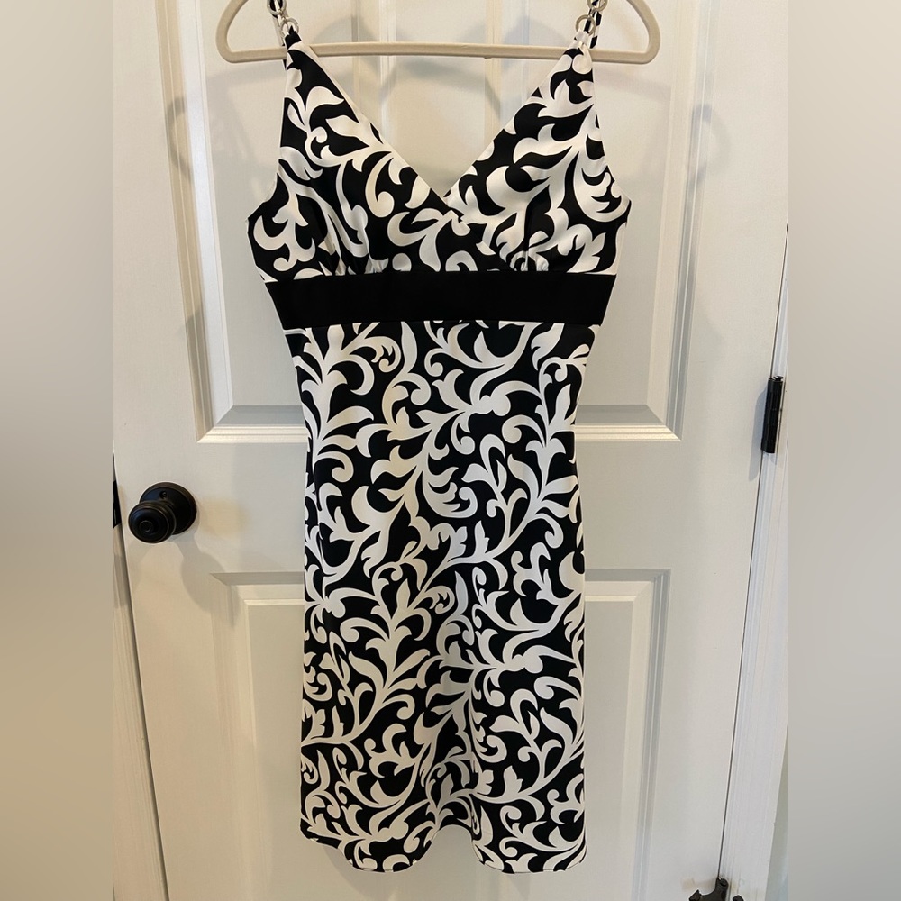 Ann Taylor Dress Size 6